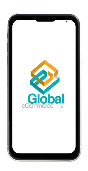 global e global e